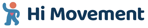 Hi Movement