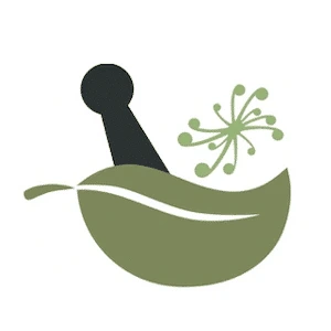 Integrated Natural Medicine