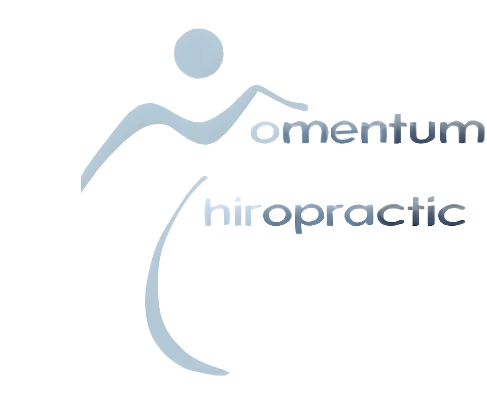 Momentum Chiropractic